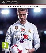 FIFA 18